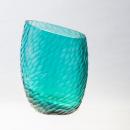 フラワーベース  アンティーク調  おしゃれ 花瓶 通販