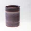 フラワーベース  アンティーク調  おしゃれ 花瓶 通販