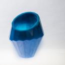 フラワーベース  アンティーク調  おしゃれ 花瓶 通販