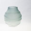 フラワーベース  アンティーク調  おしゃれ 花瓶 通販