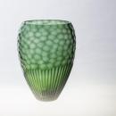 フラワーベース  アンティーク調  おしゃれ 花瓶 通販