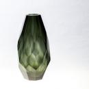 フラワーベース  アンティーク調  おしゃれ 花瓶 通販