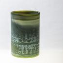 フラワーベース  アンティーク調  おしゃれ 花瓶 通販