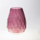 フラワーベース  アンティーク調  おしゃれ 花瓶 通販