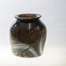 フラワーベース  アンティーク調  おしゃれ 花瓶 通販