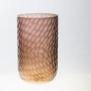 フラワーベース  アンティーク調  おしゃれ 花瓶 通販