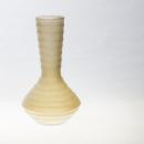 フラワーベース  アンティーク調  おしゃれ 花瓶 通販