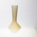 フラワーベース  アンティーク調  おしゃれ 花瓶 通販