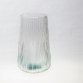 フラワーベース  アンティーク調  おしゃれ 花瓶 通販