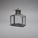 アイアンランタン アンティーク調  おしゃれ 通販