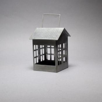 アイアンランタン アンティーク調  おしゃれ 通販