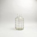 フラワーベース  アンティーク調  おしゃれ 花瓶 通販