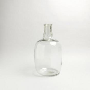 フラワーベース  アンティーク調  おしゃれ 花瓶 通販