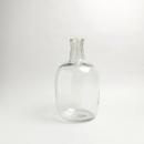 フラワーベース  アンティーク調  おしゃれ 花瓶 通販