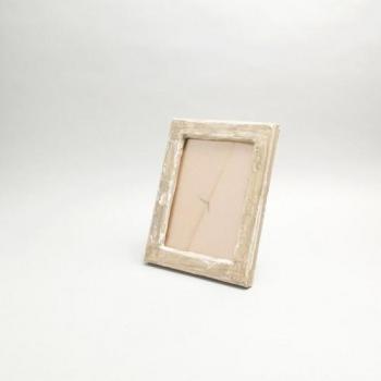 フォトフレーム  アンティーク調 おしゃれ 通販