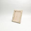 フォトフレーム  アンティーク調 おしゃれ 通販