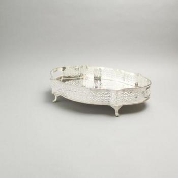 エスニックトレイ  アンティーク調  おしゃれ 通販