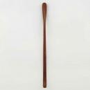 木製マドラー かき混ぜ棒 食卓用 料理道具 キッチン用品 通販