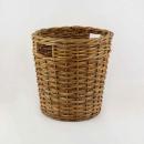 木製バスケット Sサイズ ウッドボックス かご 収納用品 通販