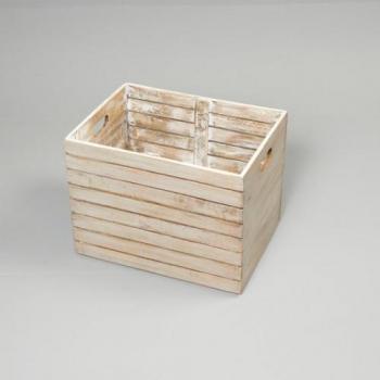 ボックス アンティーク調  おしゃれ 木製 通販