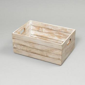 ボックス アンティーク調  おしゃれ 木製 通販