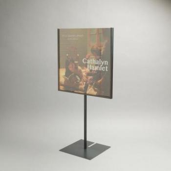 POPスタンド ヴィンテージ調 サインボード 通販