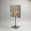 POPスタンド ヴィンテージ調 サインボード 通販