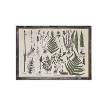 木製アートフレーム アートパネル 絵画 壁面パネル アンティーク 通販