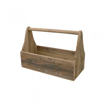 ウッドボックス 収納ボックス 本収納 木製 アンティーク  通販