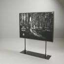 POPスタンド(A1) ヴィンテージ サインボード 通販