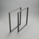 棚受け(2ケset) アンティーク調 DIY 通販