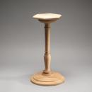 ディスプレイスタンド アンティーク おしゃれ 木製 通販