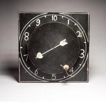 オーナメント時計 アンティーク雑貨 ゲーム 通販