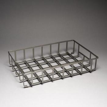 バスケット カゴ ヴィンテージ調 シルバー 通販