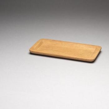 ウッドトレイ アンティーク雑貨 収納ケース 通販