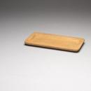 ウッドトレイ アンティーク雑貨 収納ケース 通販