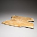 ウッドボード(スクエア) アンティーク雑貨 トレイ 通販