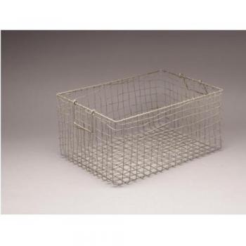 バスケットS カゴ ヴィンテージ調 おしゃれ 通販