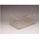 バスケットS カゴ ヴィンテージ調 おしゃれ 通販