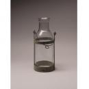 アイアンランタン アンティーク調 おしゃれ ガラス 通販