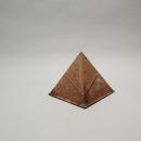 オーナメント(ピラミッド) アンティーク雑貨 通販