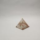 オーナメント(ピラミッド) アンティーク雑貨 通販