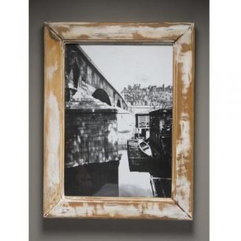 ピクチャーフレームA3 アンティーク調 おしゃれ 通販