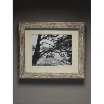 ピクチャーフレーム アンティーク調 おしゃれ 通販