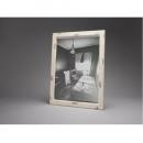 ポスターフレームL アンティーク調 おしゃれ 通販