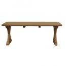 ヒース センターテーブル NA ナチュラル 木製 ローテーブル おしゃれ 机 リビング ダイニング