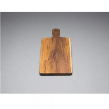 カッティングボード(スクエア)S ディスプレイ 通販