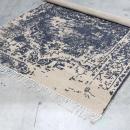 トルコカーペット アンティーク調 おしゃれ ラグ 通販