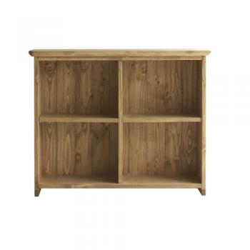 メッチ シェルフ 下棚 NA 棚 木製 おしゃれ 温かみ 北欧 レトロ 自然 子供用 シェルフ