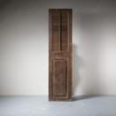ドア アンティーク家具 木製 ディスプレイ 通販
